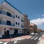 Penzion Riva Eco *