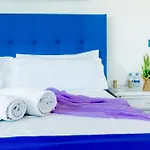 Penzion Riva Eco *