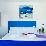 Riva Eco Penzion Los Abrigos