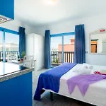 Penzion Riva Eco