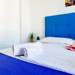 Penzion Riva Eco