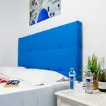Penzion Riva Eco *