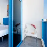 Riva Eco Penzion Los Abrigos