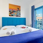 Penzion Riva Eco *