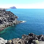 Riva Eco Los Abrigos