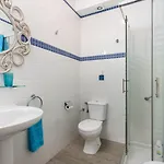 Penzion Riva Eco *