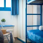 Penzion Riva Eco *