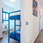 Riva Eco Penzion *