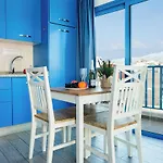 Penzion Riva Eco *