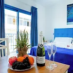 Penzion Riva Eco *