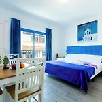 Penzion Riva Eco