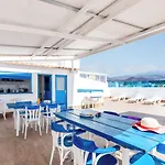 Penzion Riva Eco *