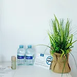 Riva Eco *