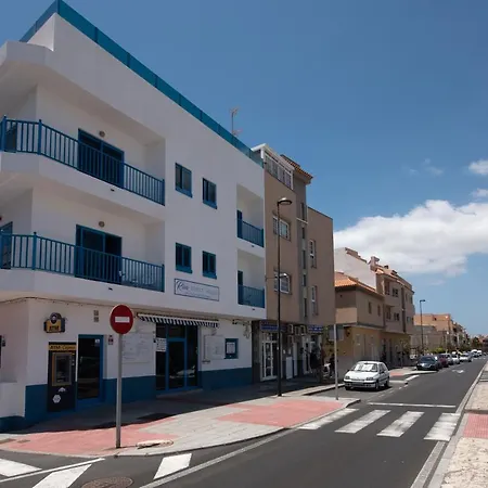 Πανσιόν Riva Eco *