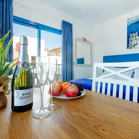 Riva Eco Los Abrigos