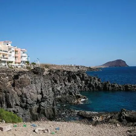 Riva Eco Gæstehus *