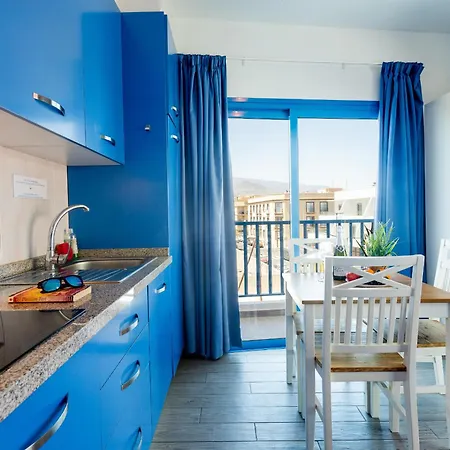 Riva Eco Los Abrigos