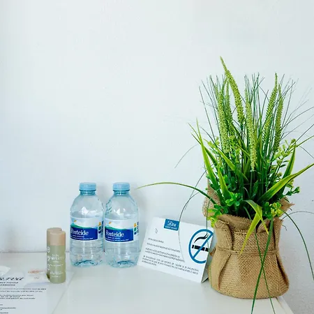 Gasthof Riva Eco