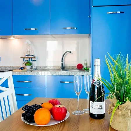 Riva Eco Gasthof