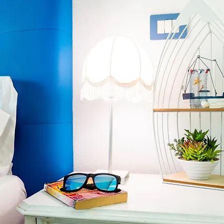 Riva Eco Gasthof *