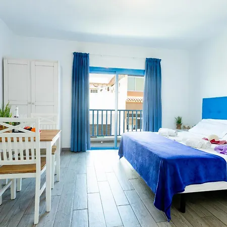 Riva Eco Gasthof