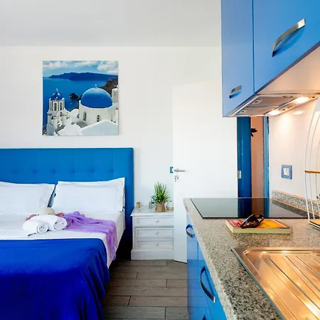 Riva Eco Gasthof