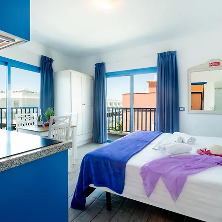 Gasthof Riva Eco